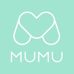 Logotip MUMU